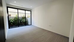 Orchid Village (D11), Semi-Detached #519041881